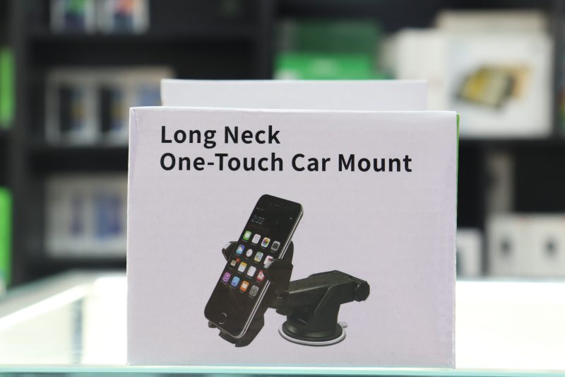 Car Phone Holder